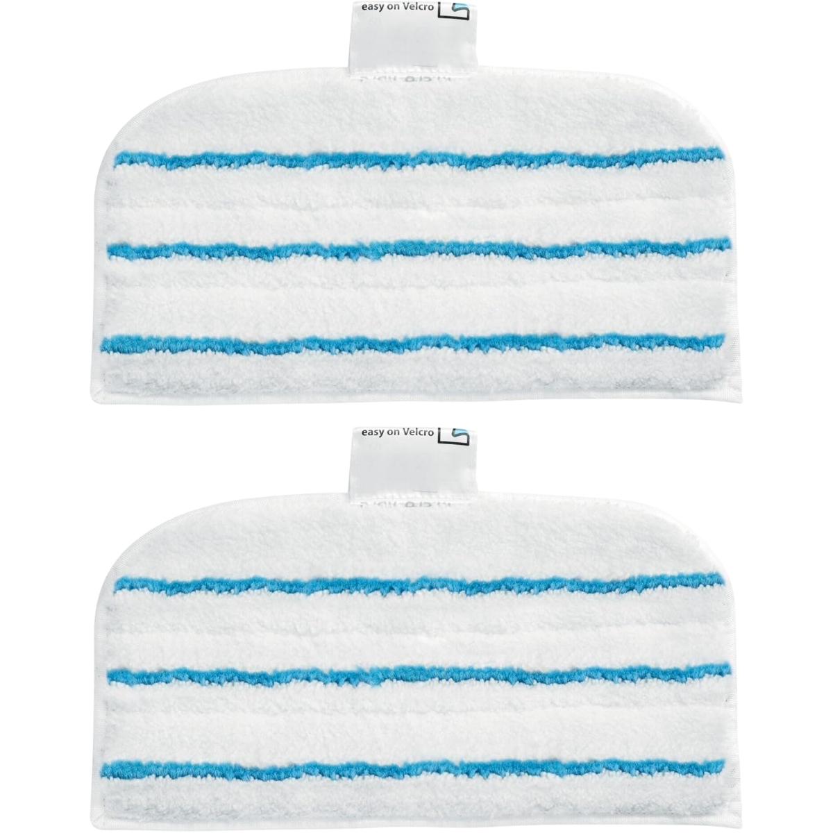 BLACK DECKER FSMP20 CLEANING PAD
